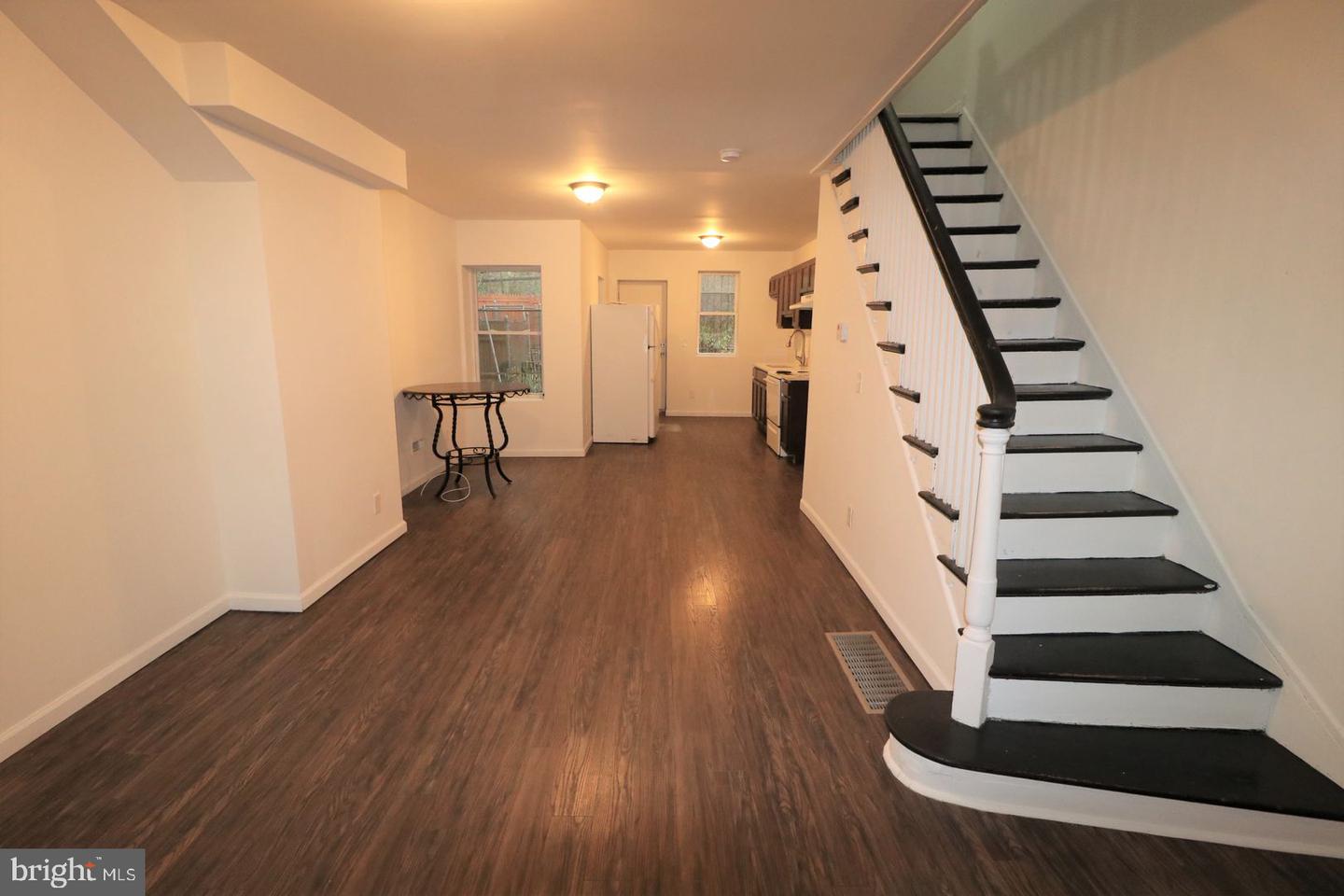 4840 Stenton Ave Property Photo 3