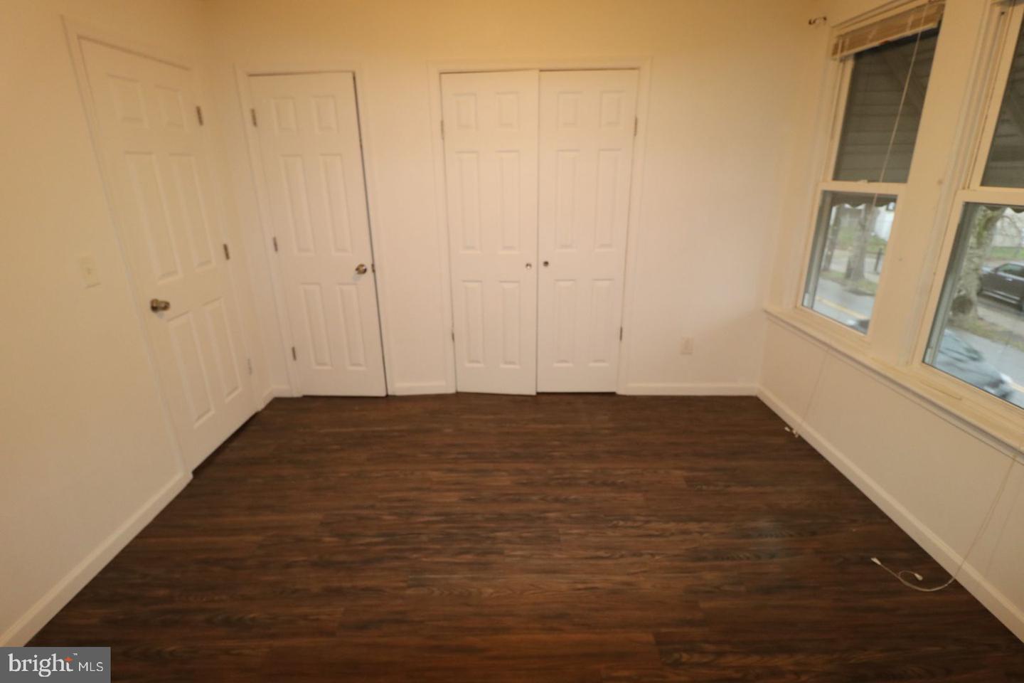 4840 Stenton Ave Property Photo 8