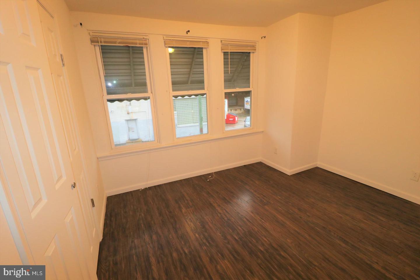 4840 Stenton Ave Property Photo 10