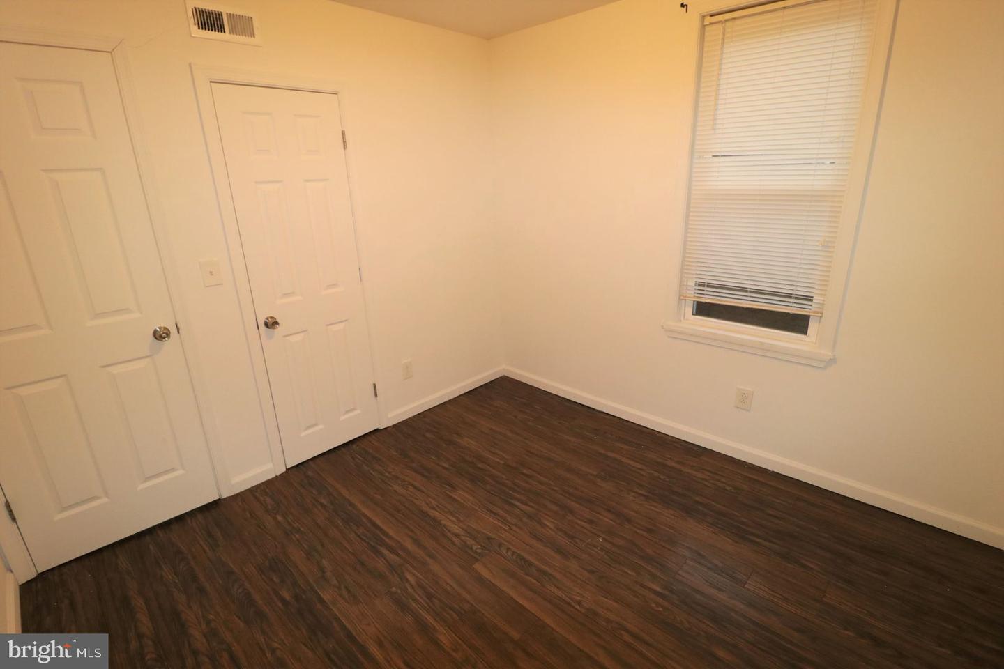 4840 Stenton Ave Property Photo 11