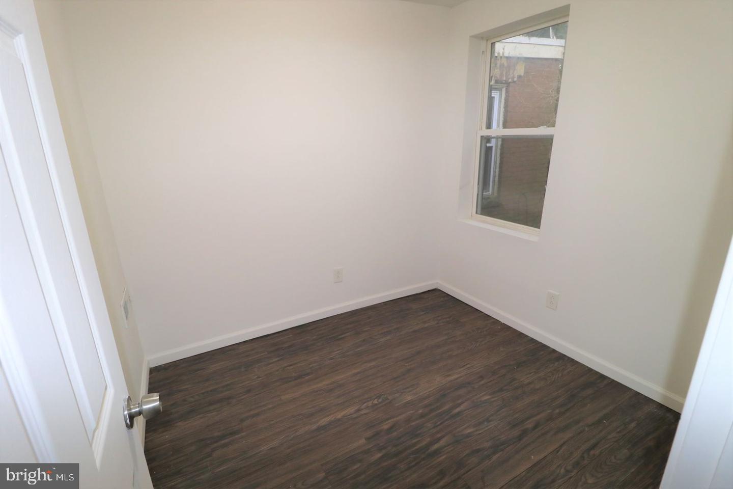 4840 Stenton Ave Property Photo 12