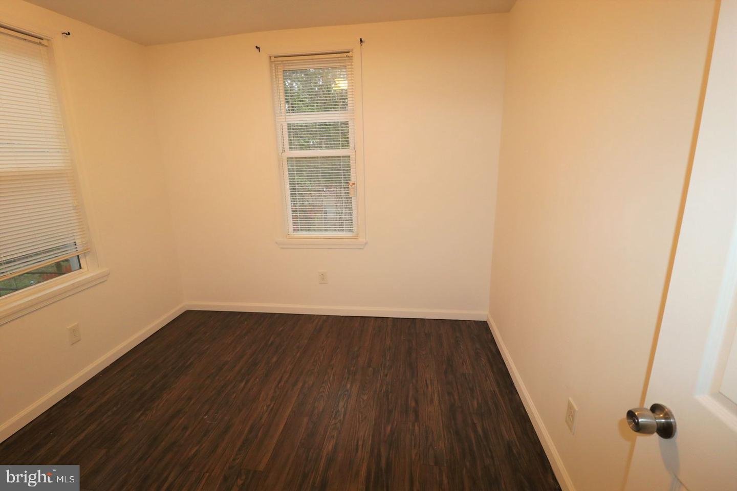 4840 Stenton Ave Property Photo 13