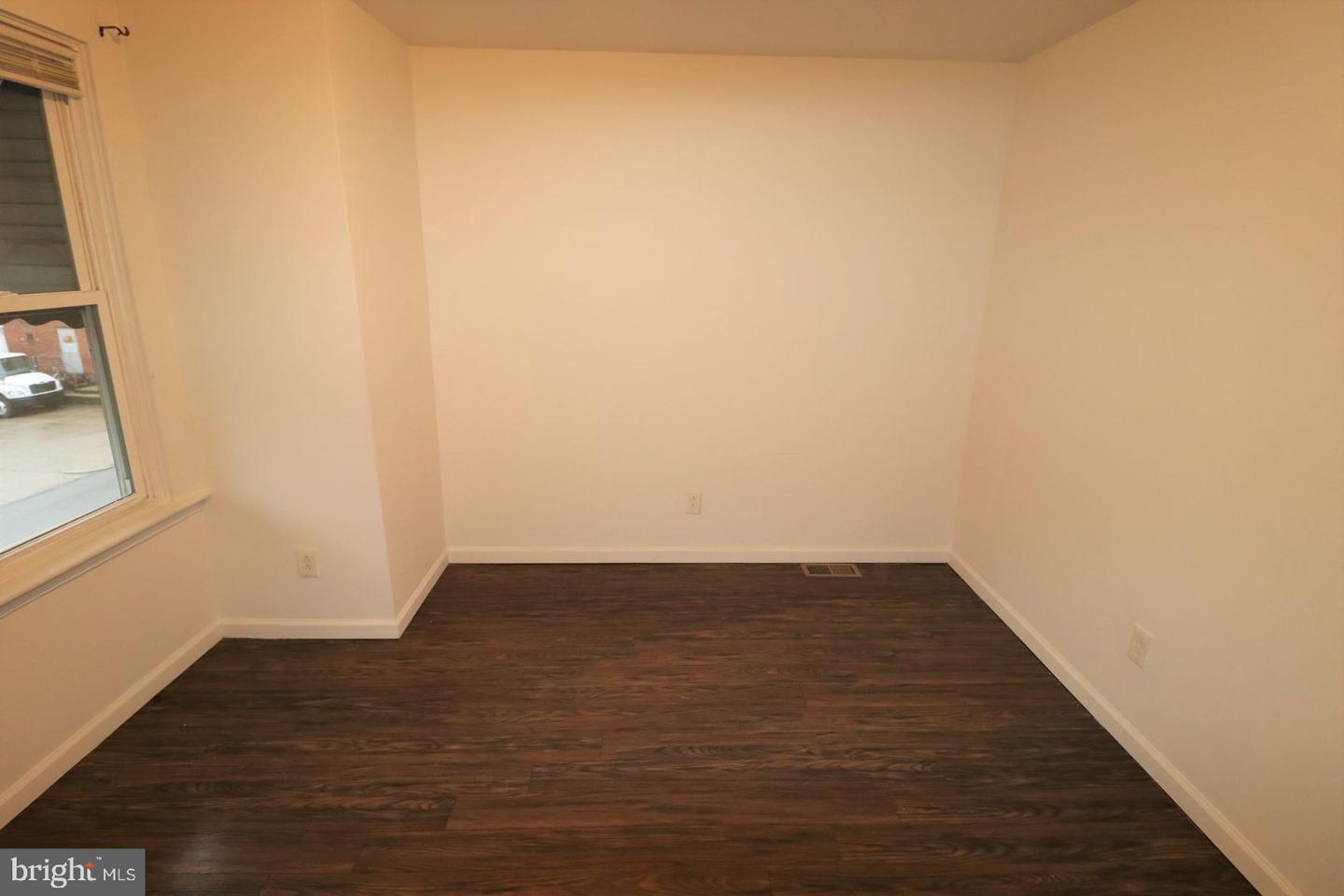 4840 Stenton Ave Property Photo 14