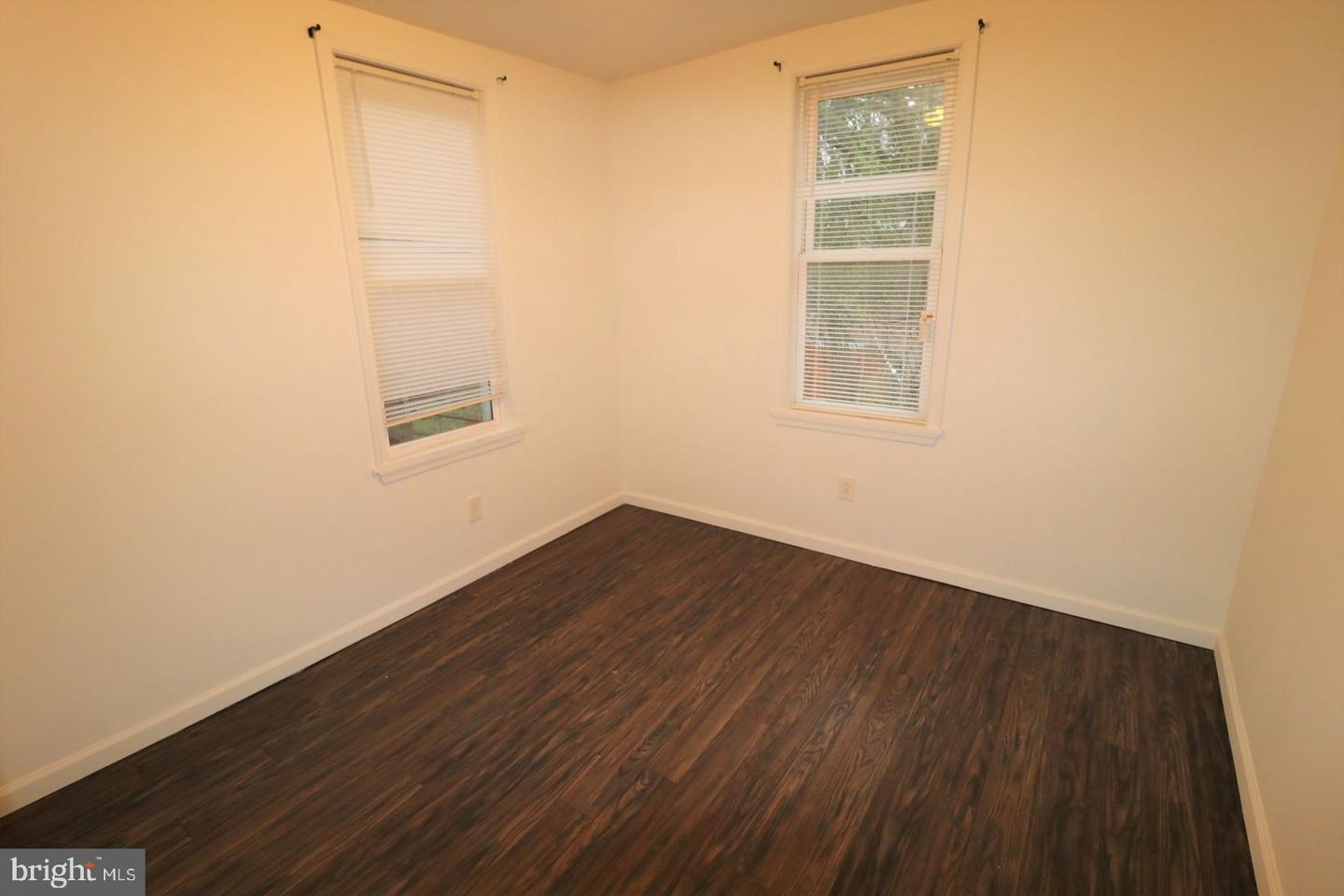 4840 Stenton Ave Property Photo 15