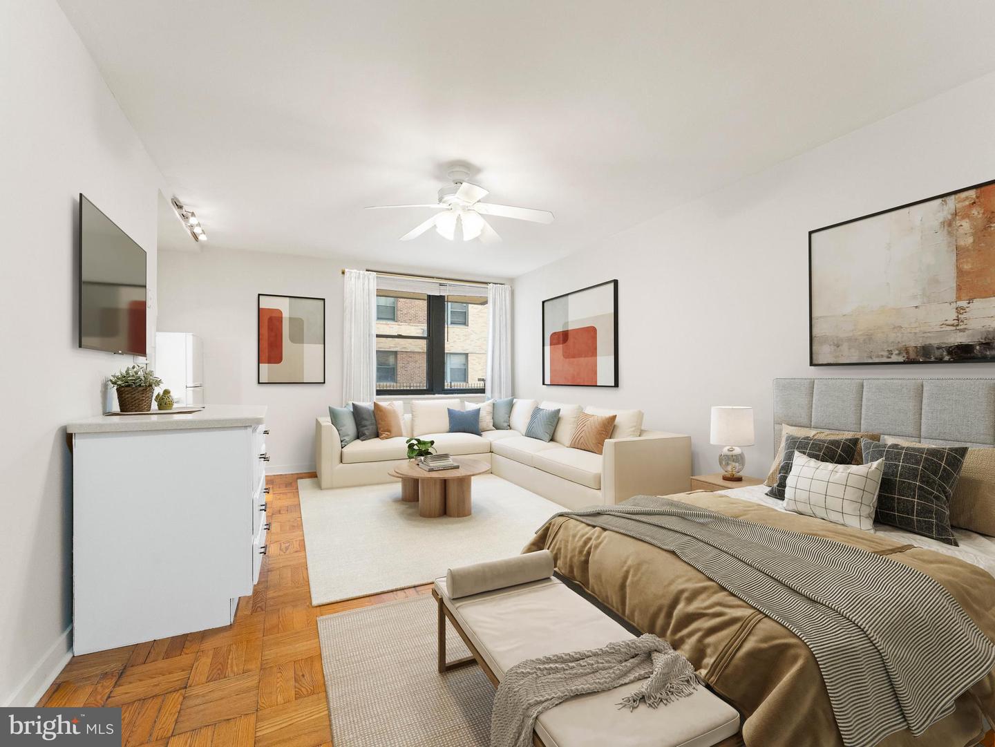 2601-00 Pennsylvania Ave #127 Property Photo 4