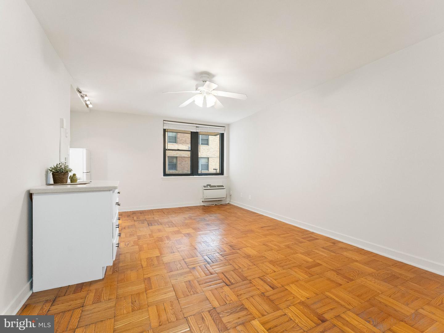 2601-00 Pennsylvania Ave #127 Property Photo 5