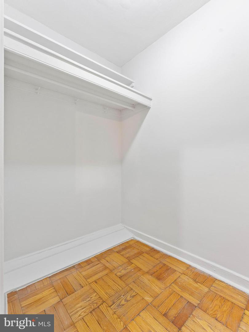 2601-00 Pennsylvania Ave #127 Property Photo 11