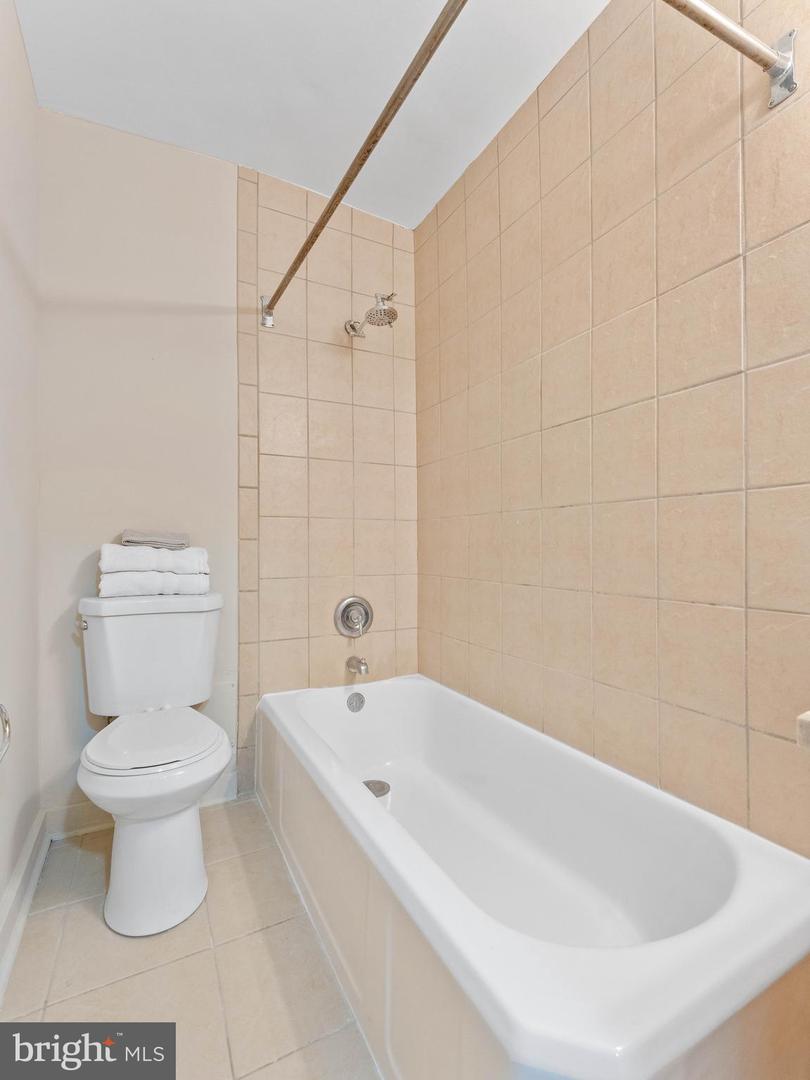 2601-00 Pennsylvania Ave #127 Property Photo 13