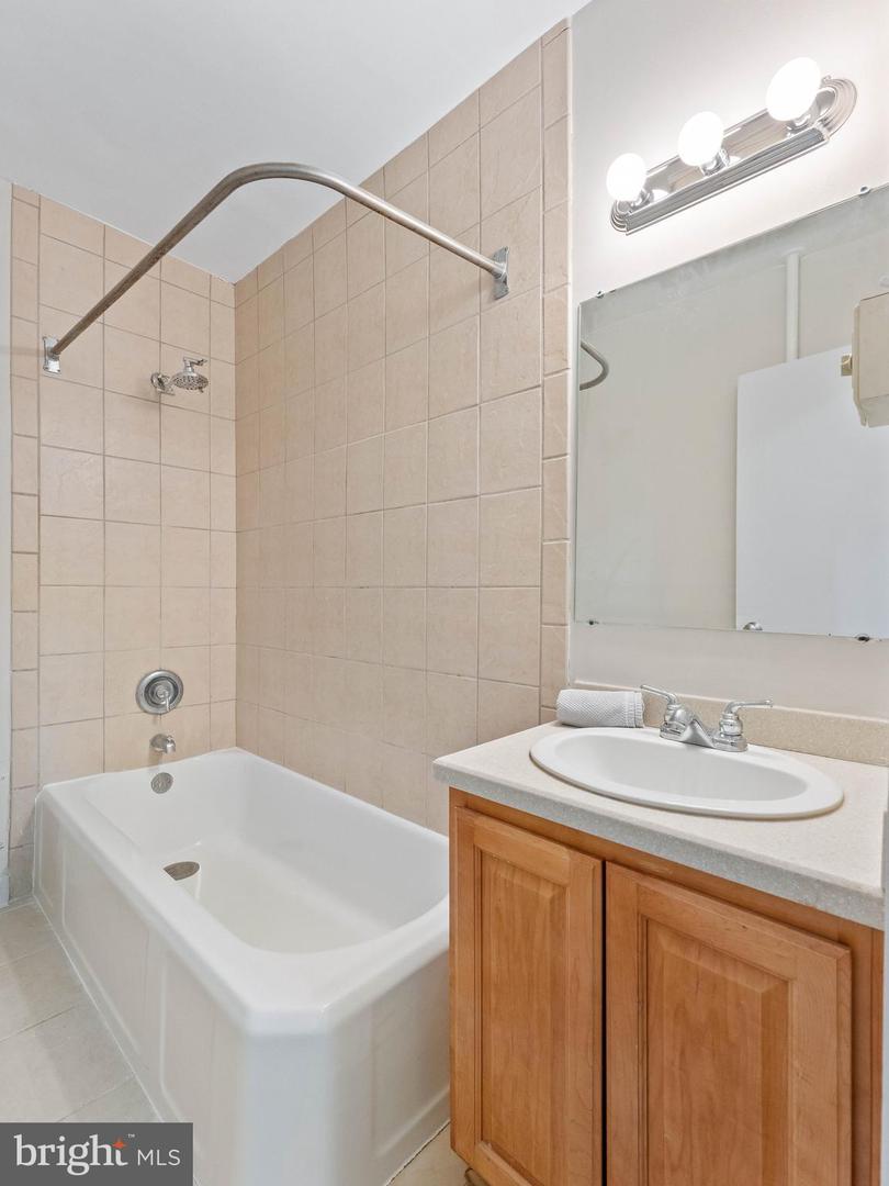 2601-00 Pennsylvania Ave #127 Property Photo 14
