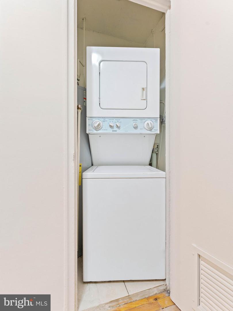 2601-00 Pennsylvania Ave #127 Property Photo 15