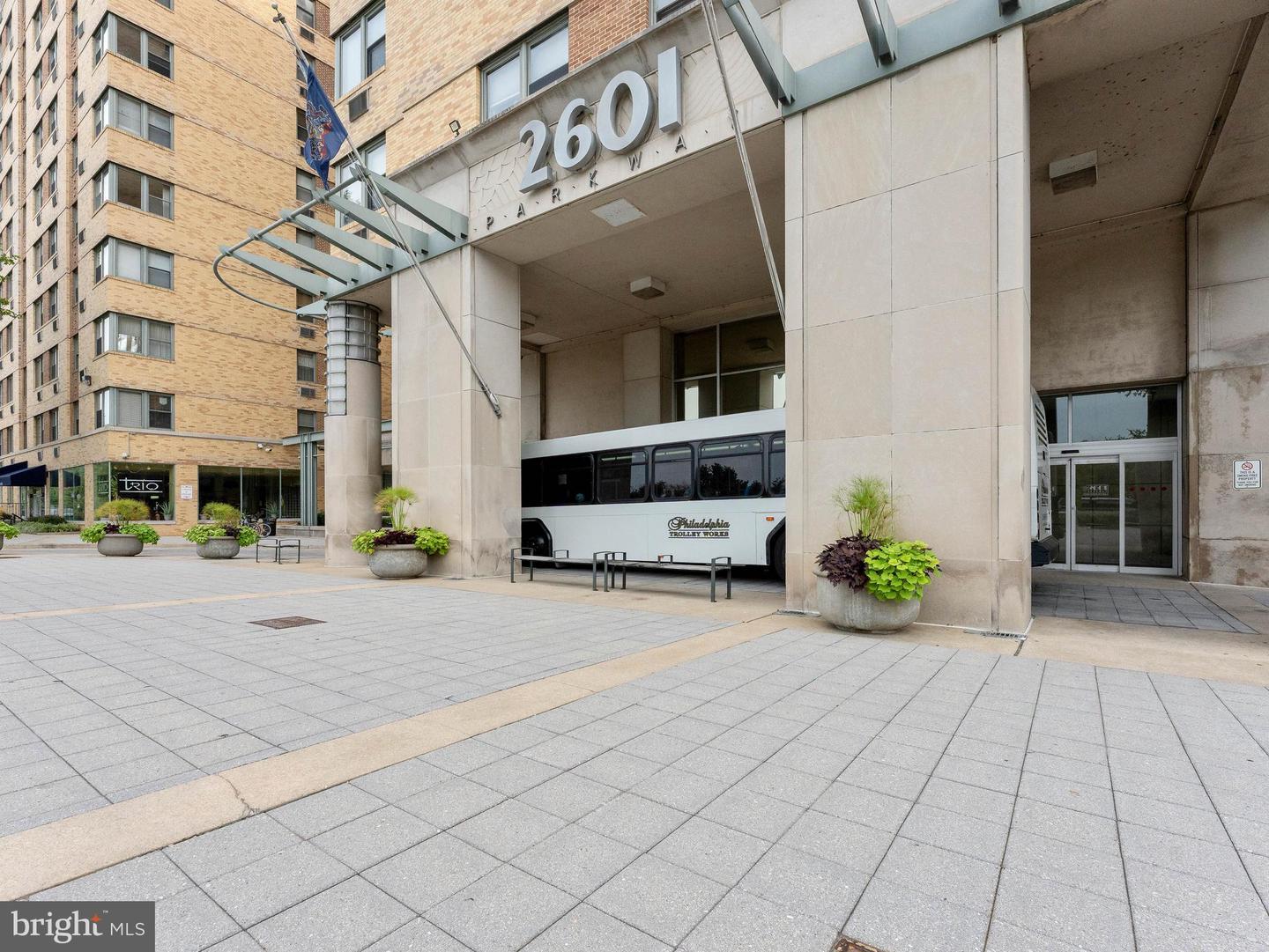 2601-00 Pennsylvania Ave #127 Property Photo 19