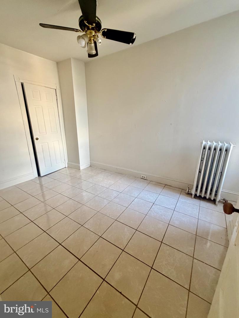 3319 N Palethorp St Property Photo 5