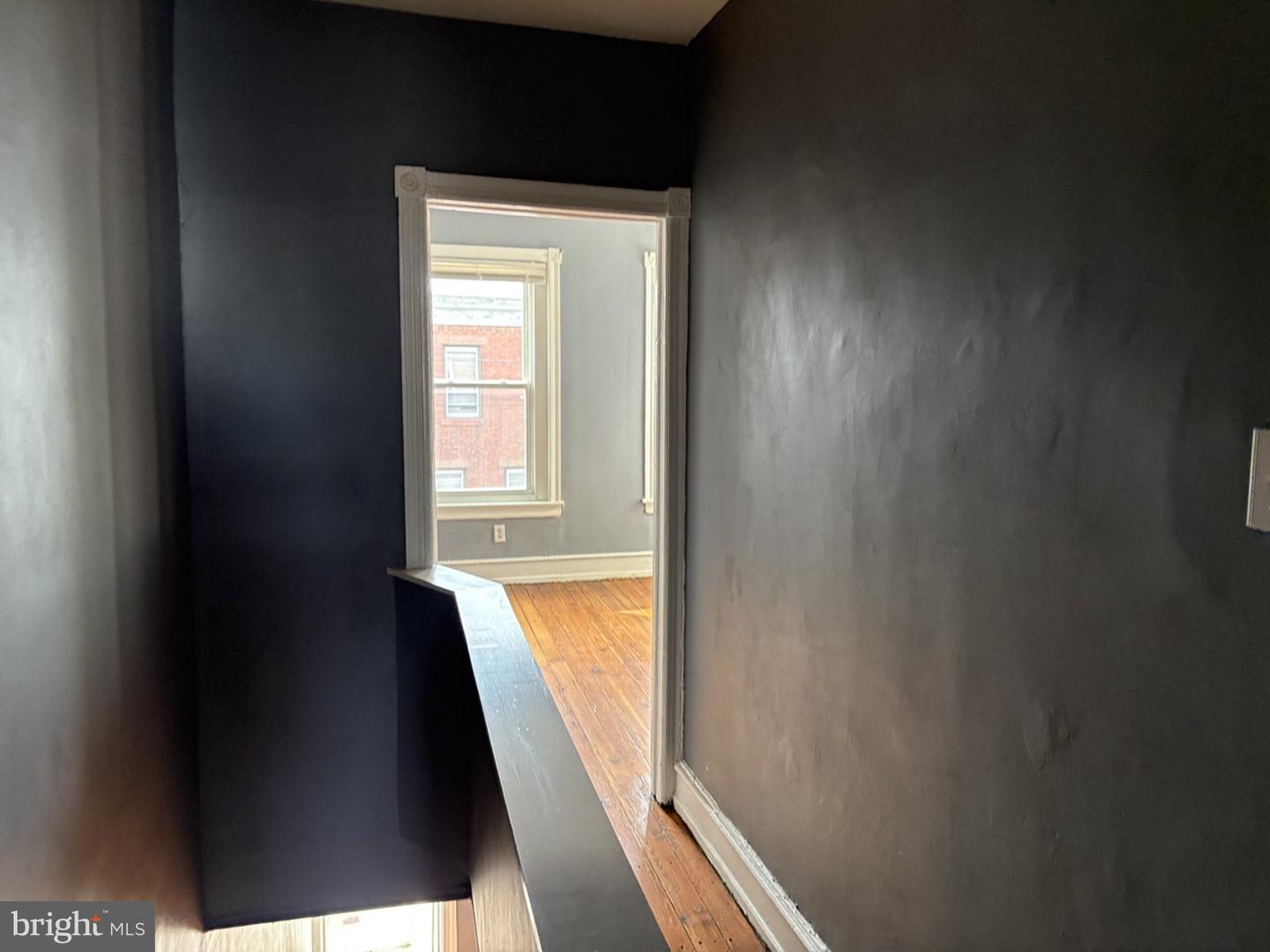 3081 Memphis St Property Photo 12