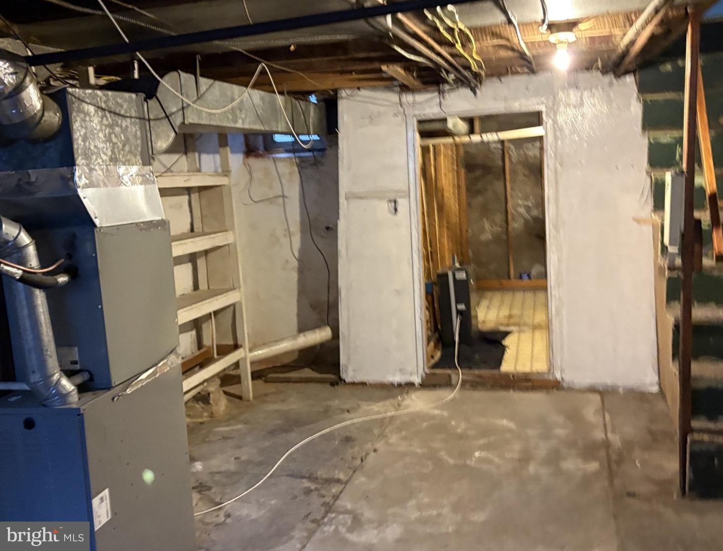 3081 Memphis St Property Photo 18