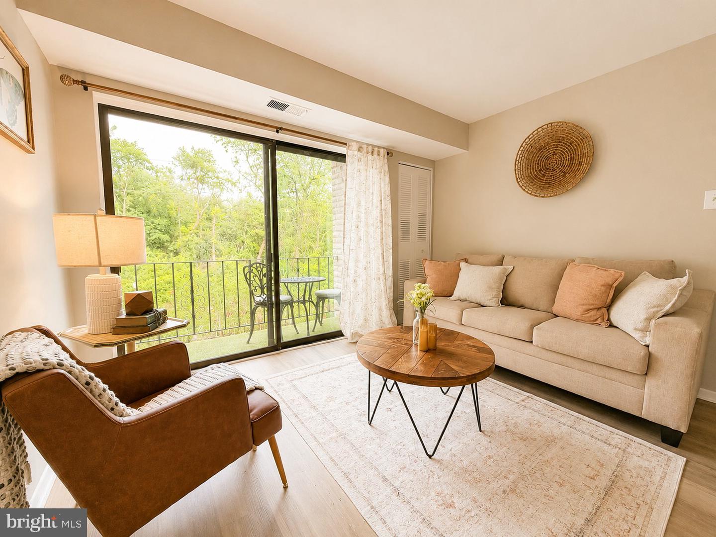 8030 Ditman St #46h Property Photo 4