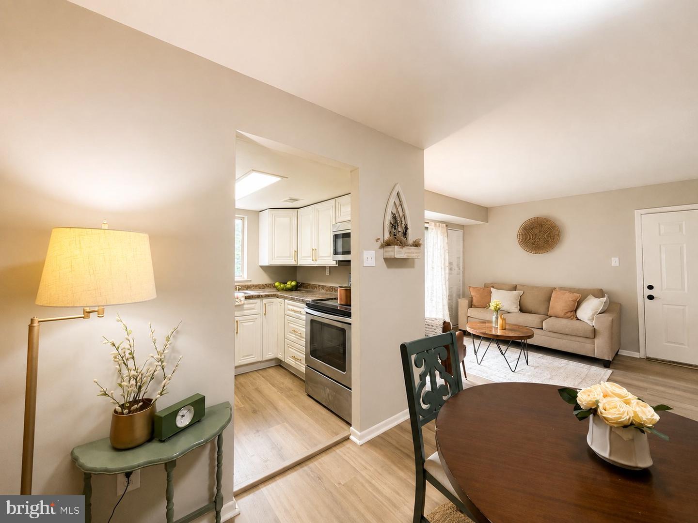 8030 Ditman St #46h Property Photo 5