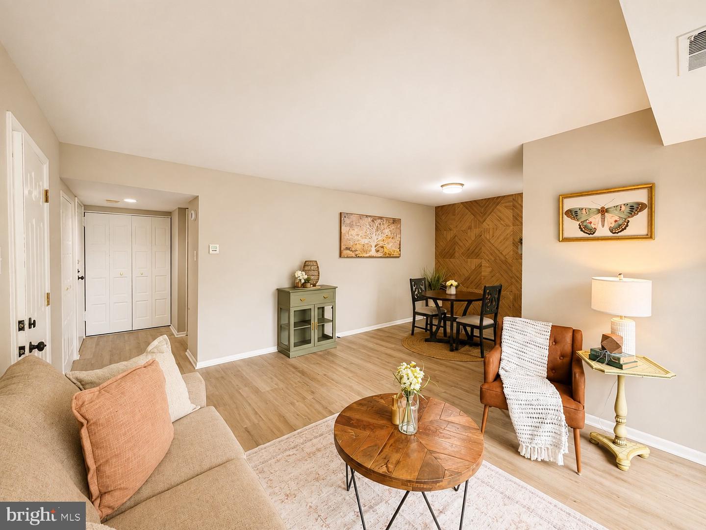 8030 Ditman St #46h Property Photo 6