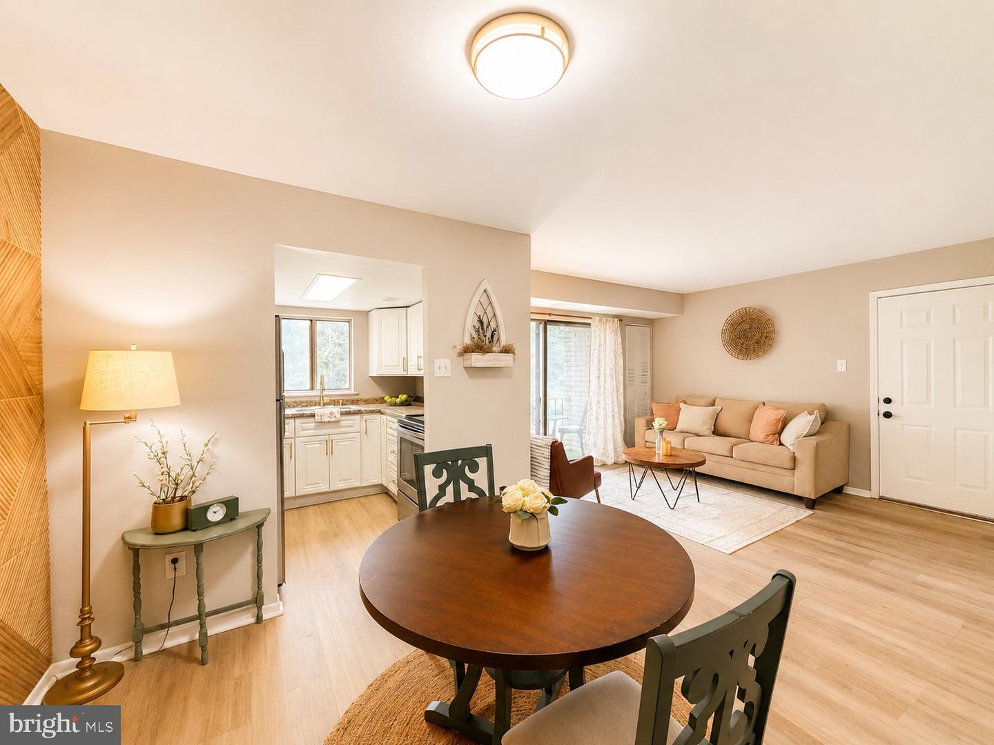 8030 Ditman St #46h Property Photo 7