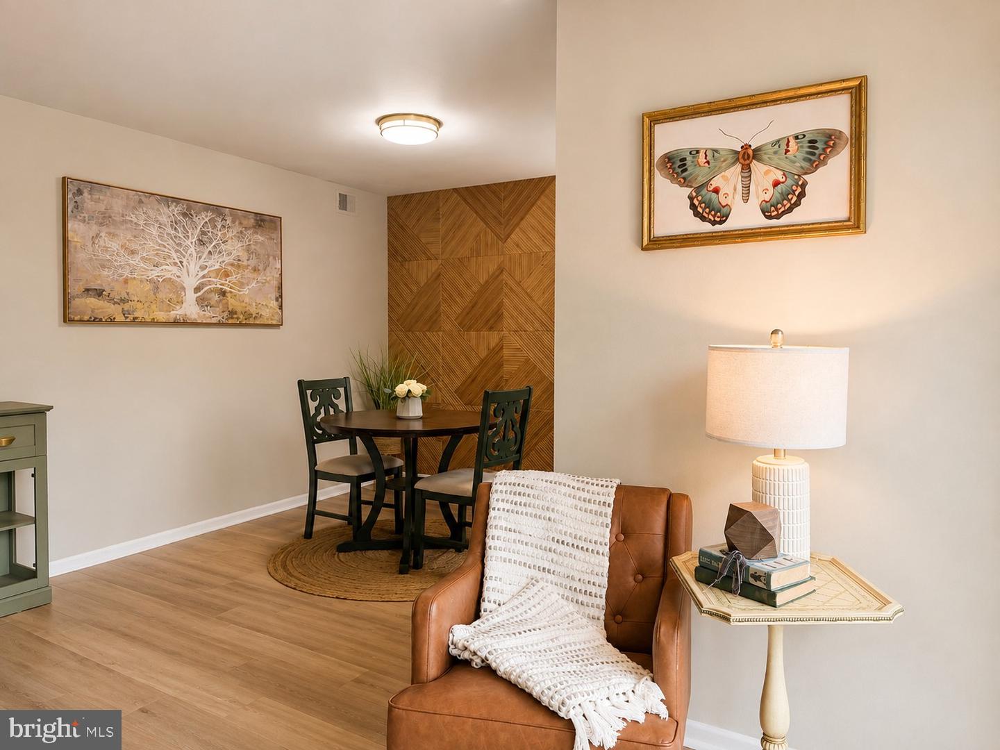 8030 Ditman St #46h Property Photo 9