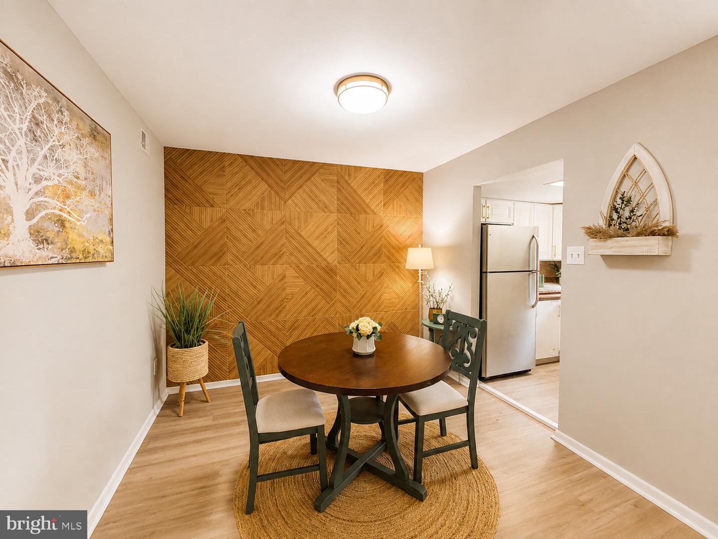 8030 Ditman St #46h Property Photo 10