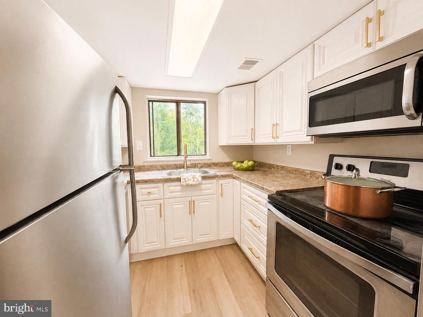 8030 Ditman St #46h Property Photo 11