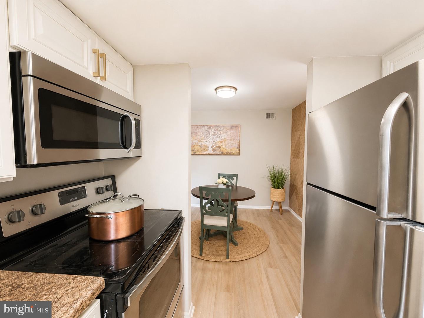 8030 Ditman St #46h Property Photo 12