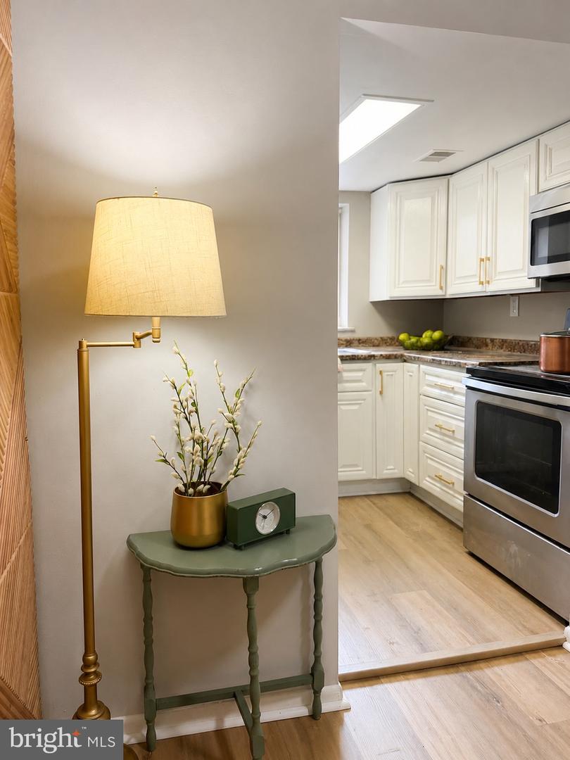 8030 Ditman St #46h Property Photo 13