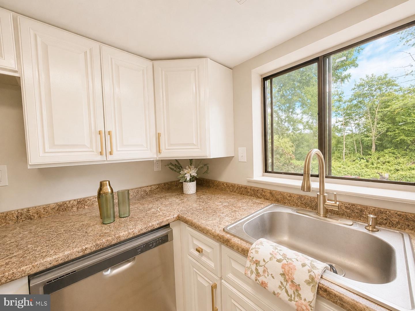 8030 Ditman St #46h Property Photo 14