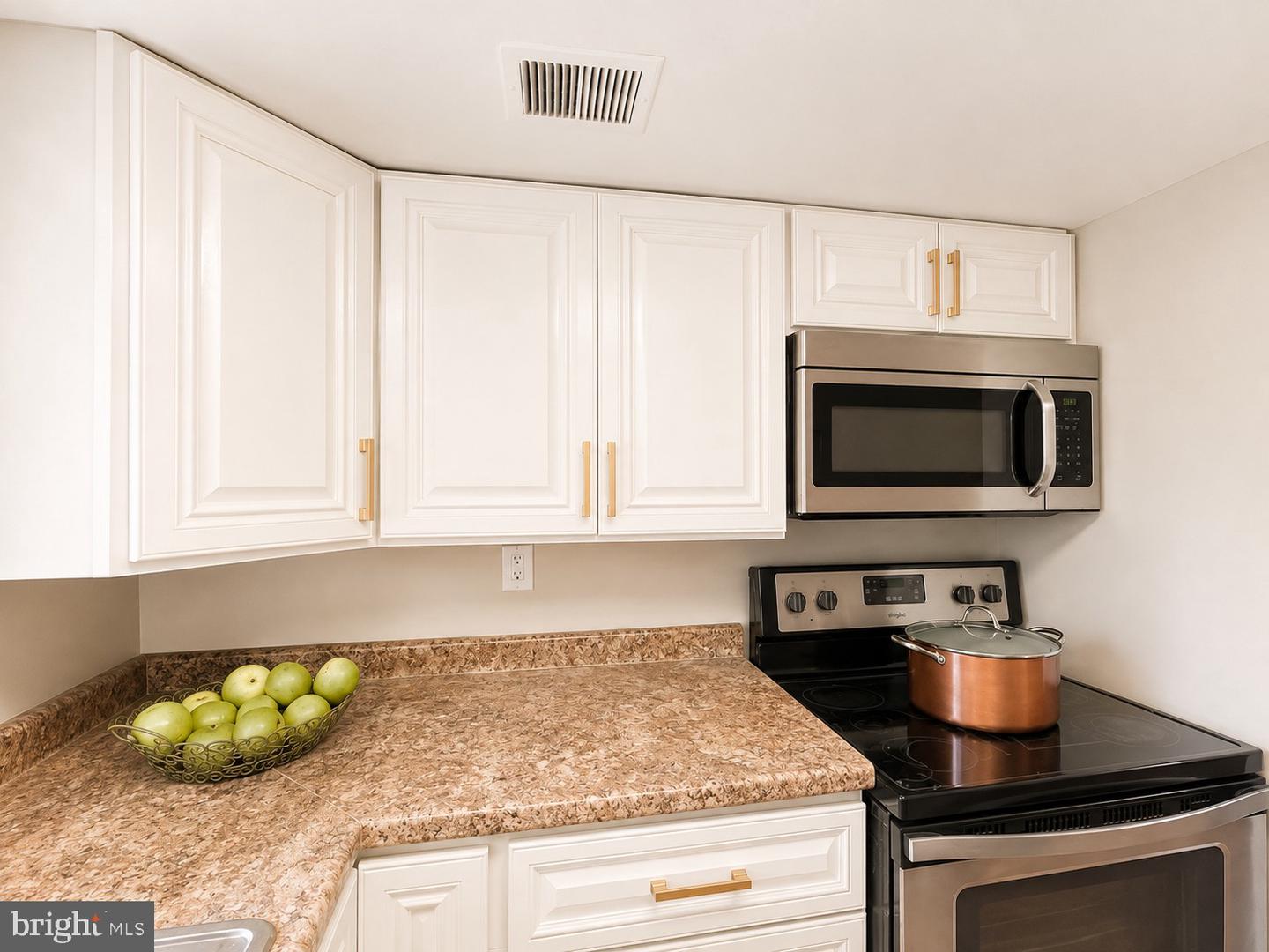 8030 Ditman St #46h Property Photo 15