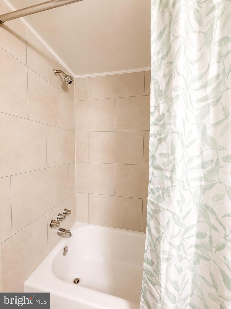 8030 Ditman St #46h Property Photo 19