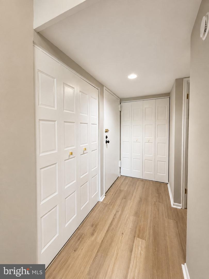 8030 Ditman St #46h Property Photo 20