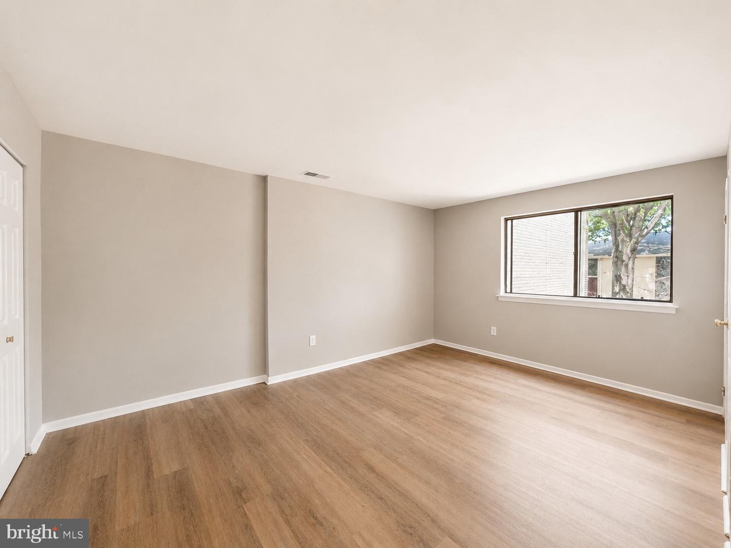 8030 Ditman St #46h Property Photo 22