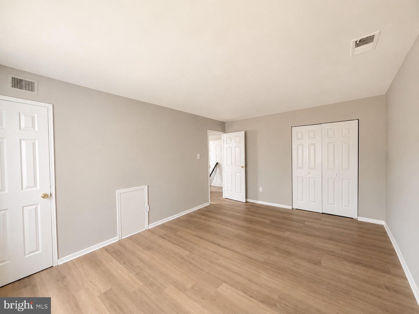 8030 Ditman St #46h Property Photo 23
