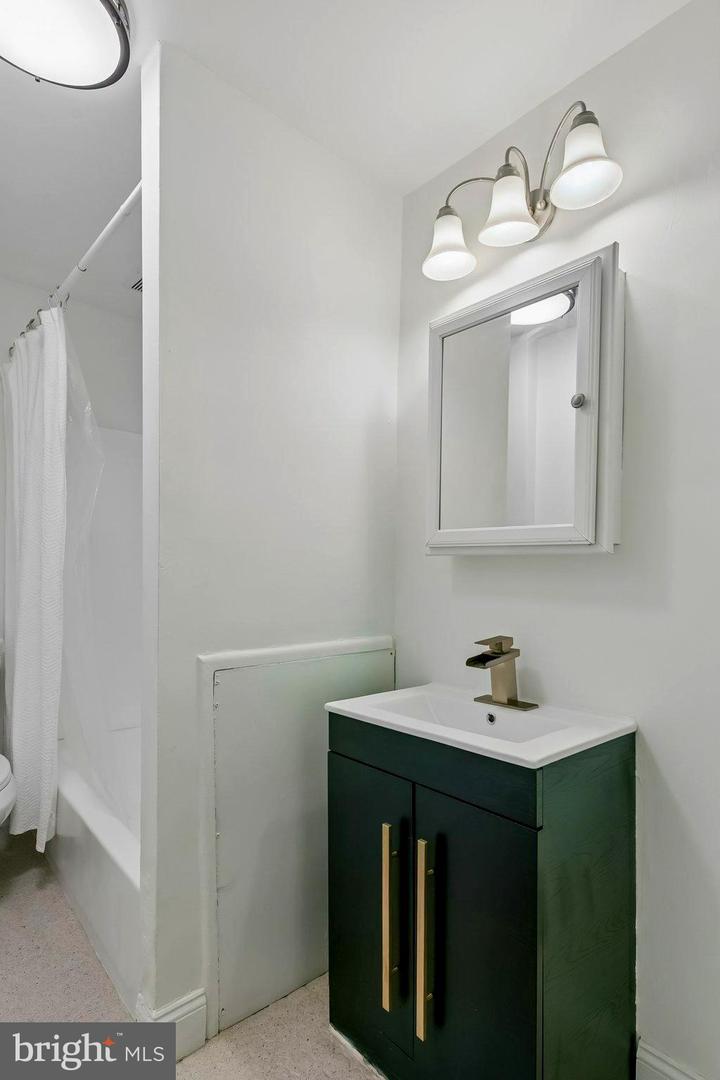 320 S Juniper St #2 Property Photo 9