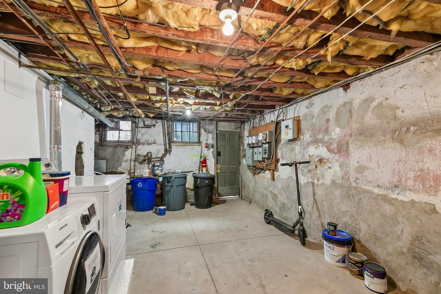320 S Juniper St #2 Property Photo 15