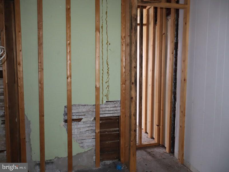 2819 Cantrell St Property Photo 10