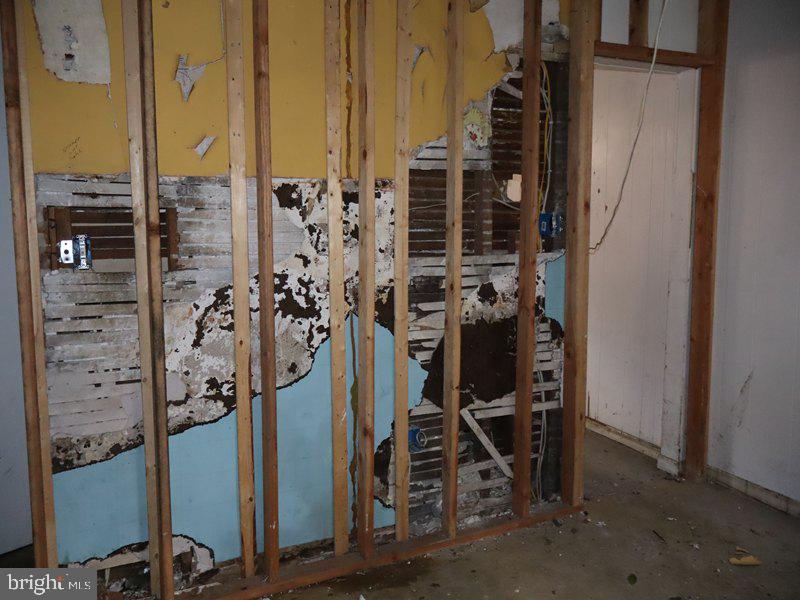 2819 Cantrell St Property Photo 11