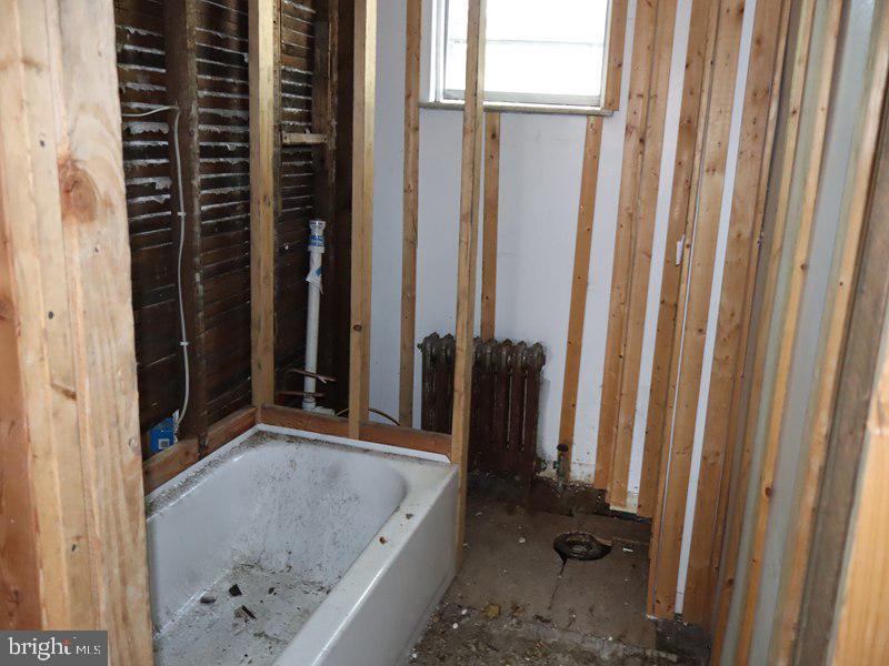 2819 Cantrell St Property Photo 12