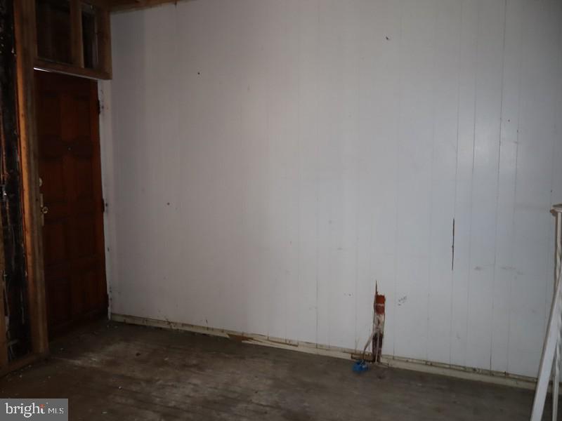 2819 Cantrell St Property Photo 13