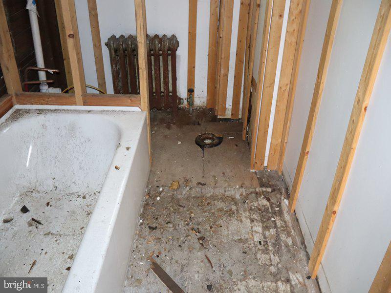 2819 Cantrell St Property Photo 15