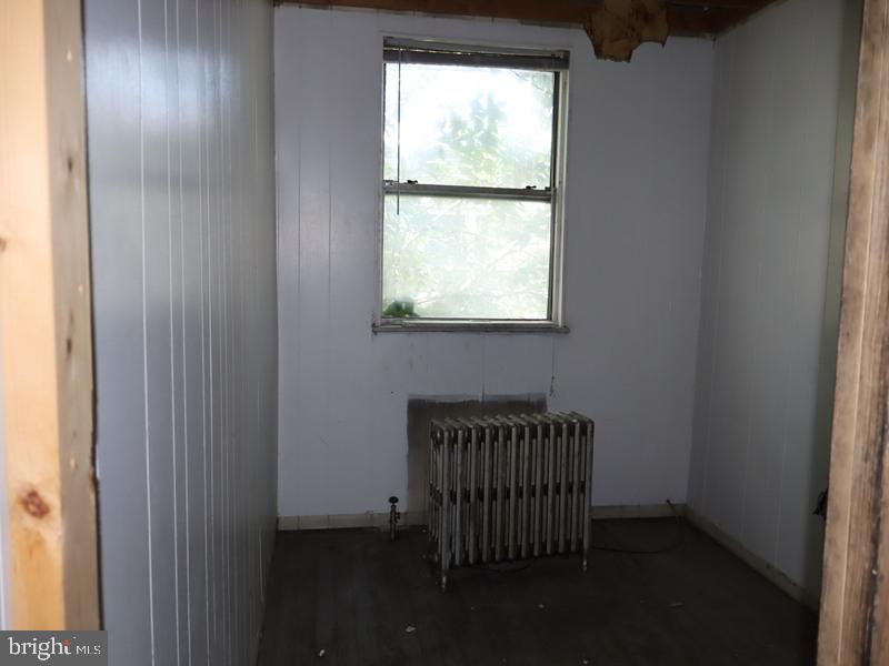 2819 Cantrell St Property Photo 17
