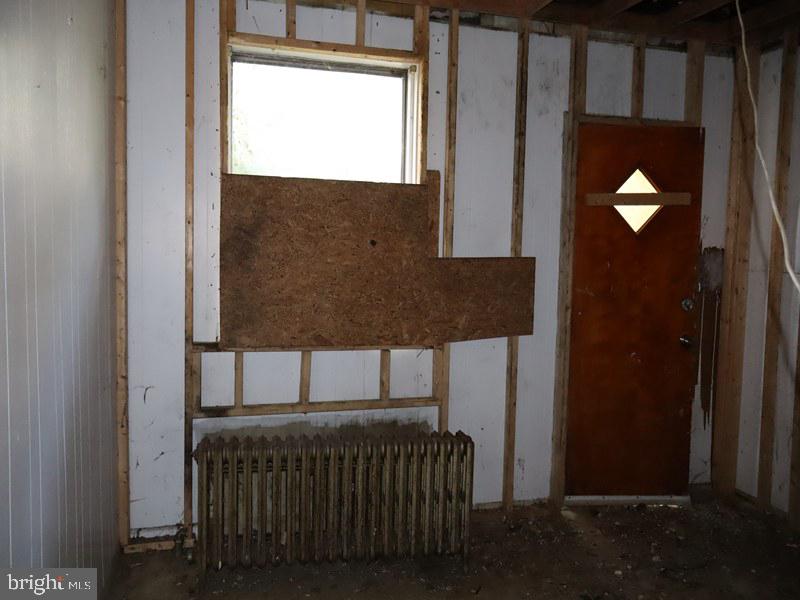 2819 Cantrell St Property Photo 18