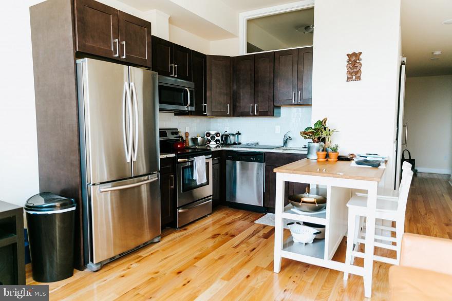 1430 SOUTH ST #UNIT 205 Property Photo 1