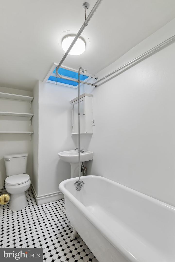 320 S Juniper St #3 Property Photo 12