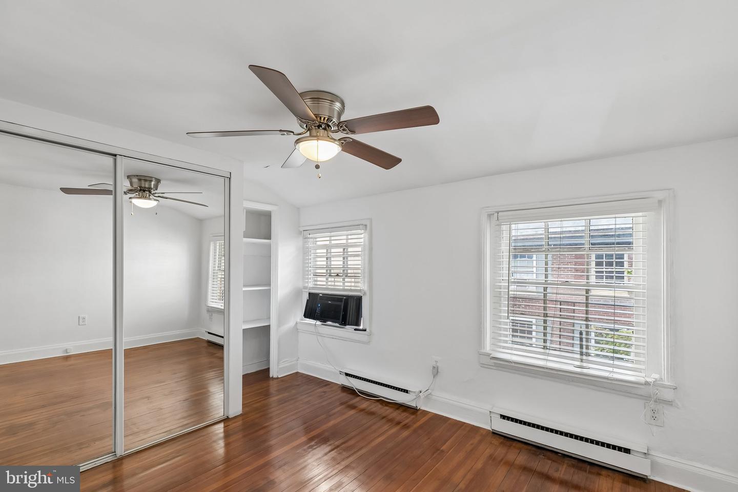 320 S Juniper St #3 Property Photo 13