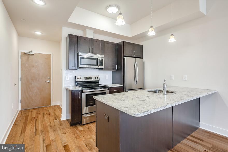 1430 SOUTH ST #UNIT 301 Property Photo 1