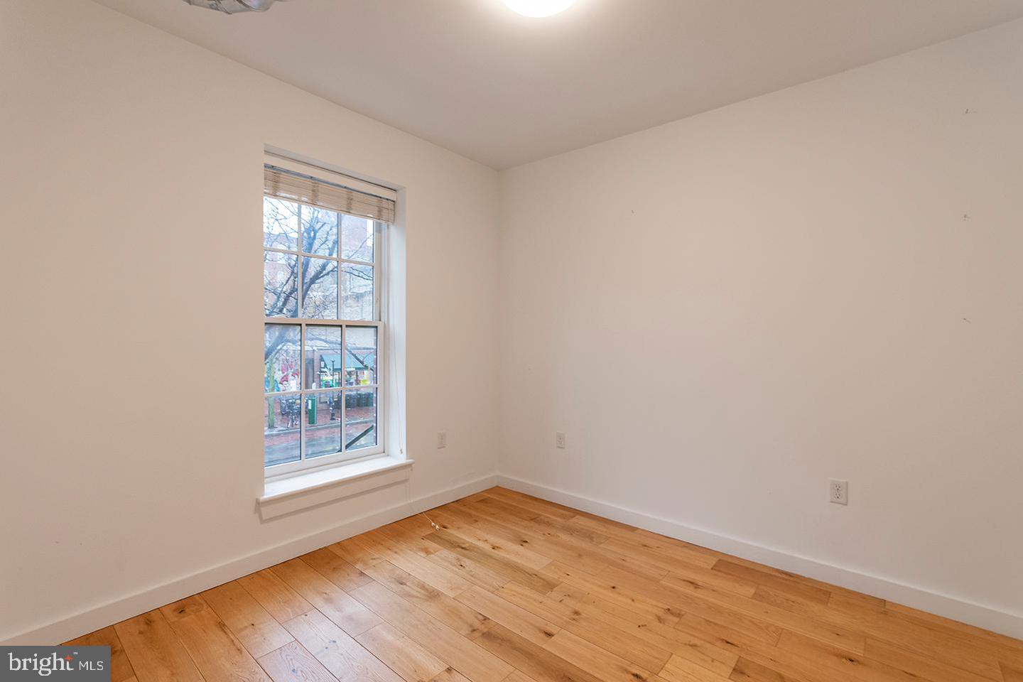 224 Church St #unit 304 Property Photo 4