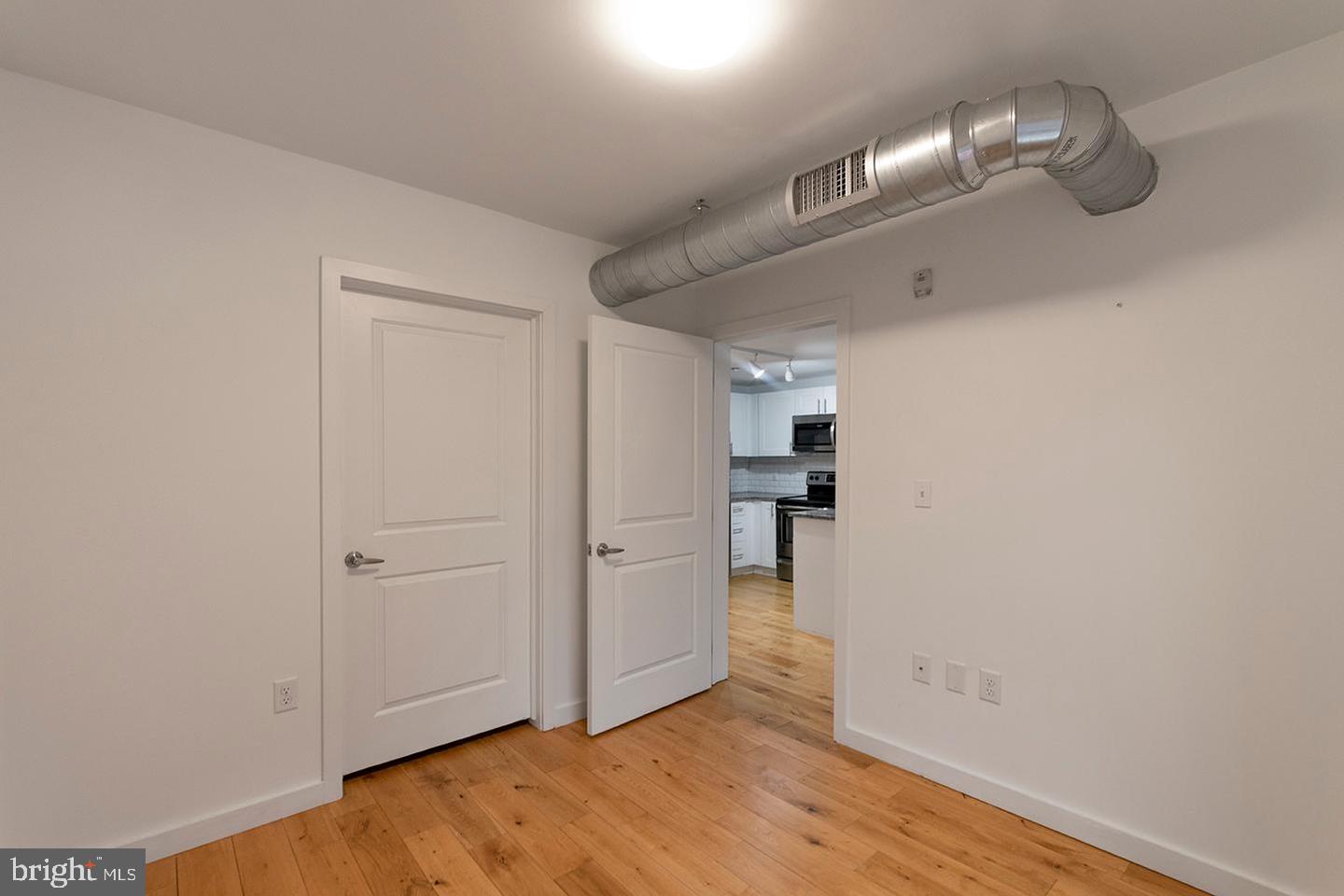 224 Church St #unit 304 Property Photo 5