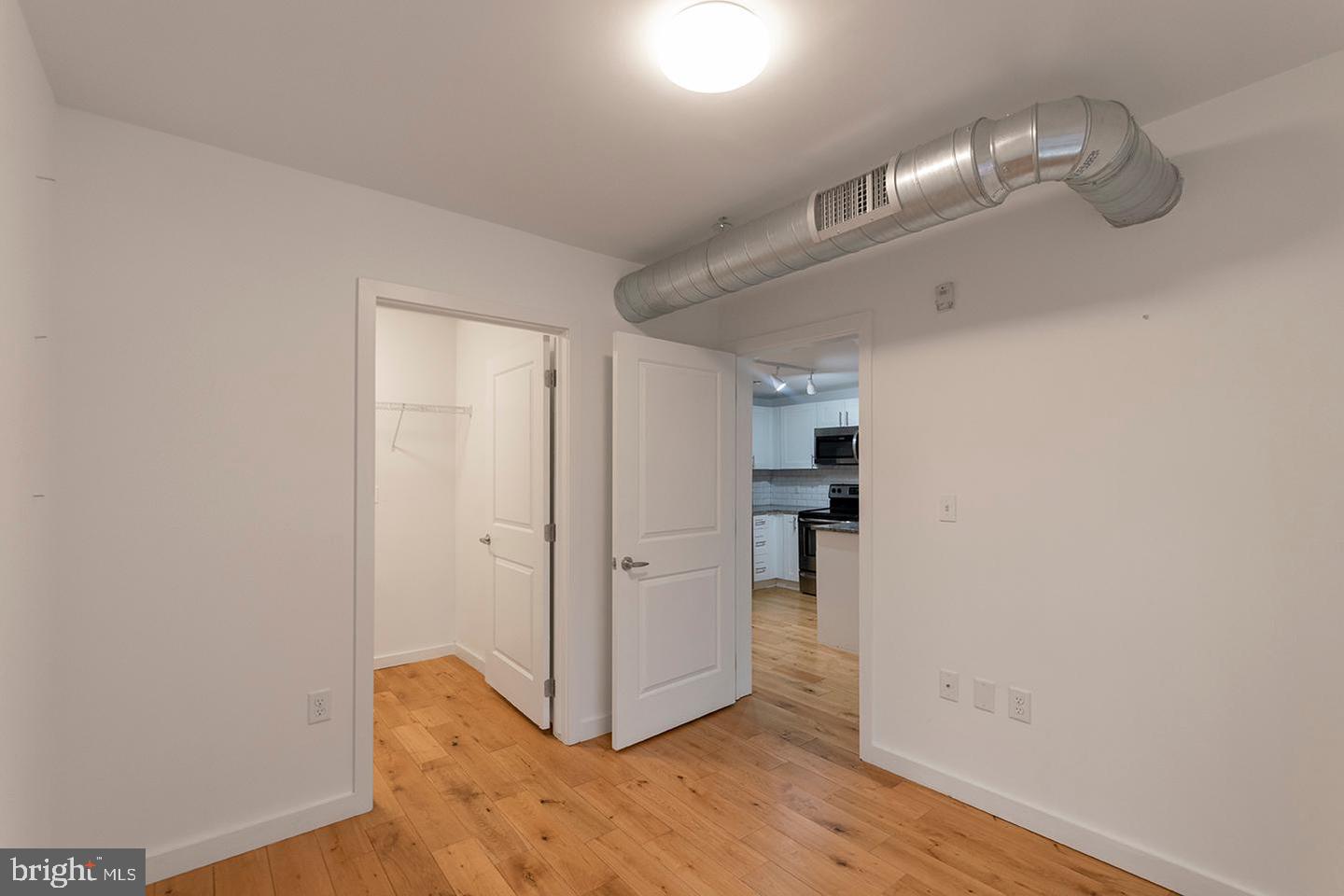 224 Church St #unit 304 Property Photo 6