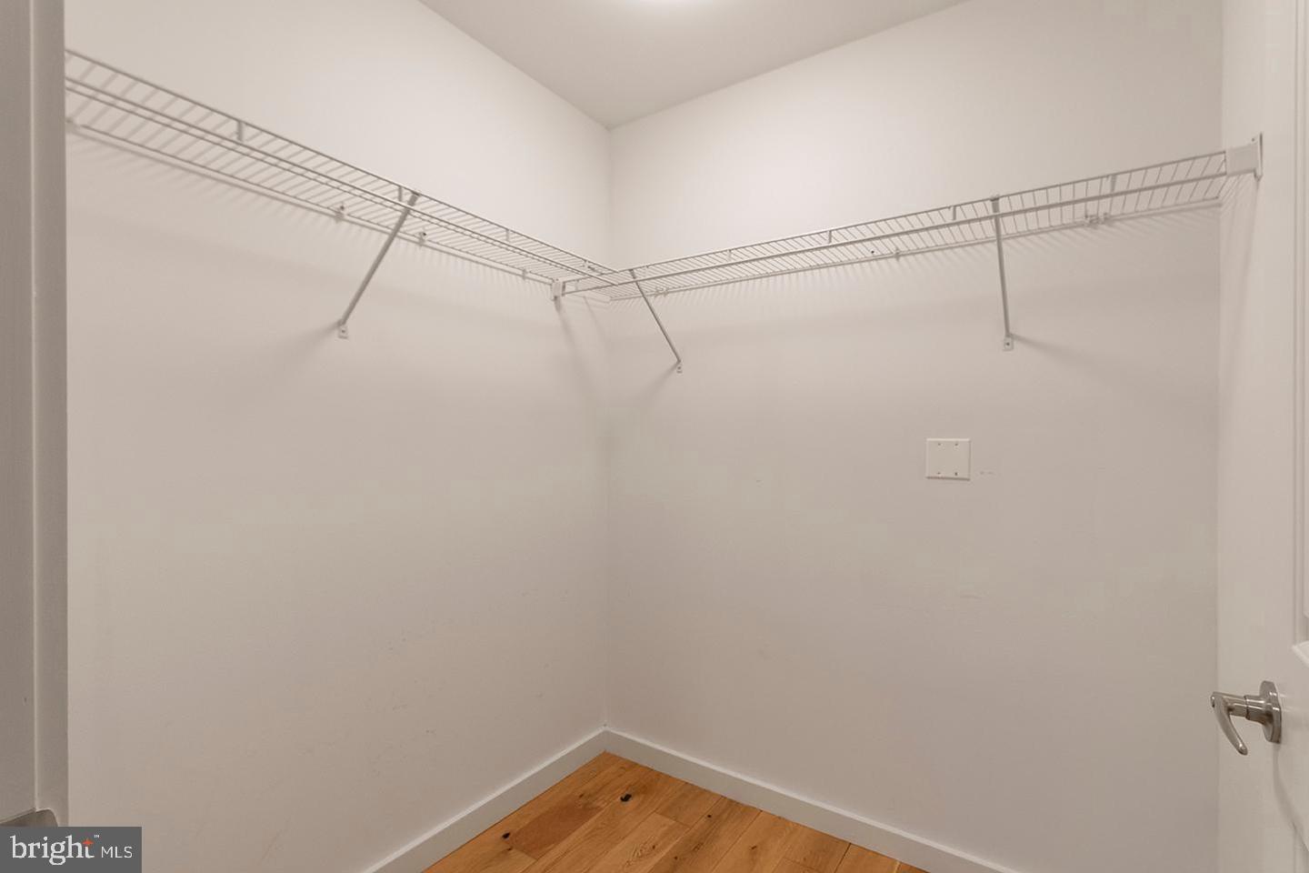 224 Church St #unit 304 Property Photo 7